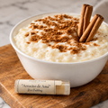 Arrocito de Amá-Rice Pudding