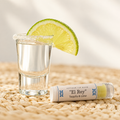 El Rey-Tequila Lime