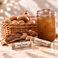 Sol de Tamarindo-Tamarind Lip Balm
